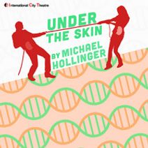 Under The Skin