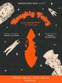 Naughty Fairy in Off-Off-Broadway
