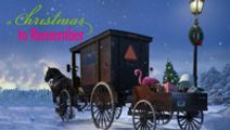 A Christmas TO Remember