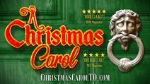 A Chritsmas Carol 