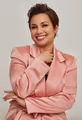 LEA SALONGA: STAGE, SCREEN & EVERYTHING BETWEEN in Miami Metro
