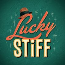 Lucky Stiff