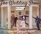 The Wedding Show in Buffalo