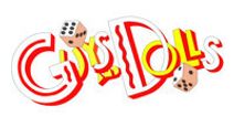 Guys and Dolls