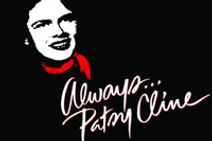Always...Patsy Cline
