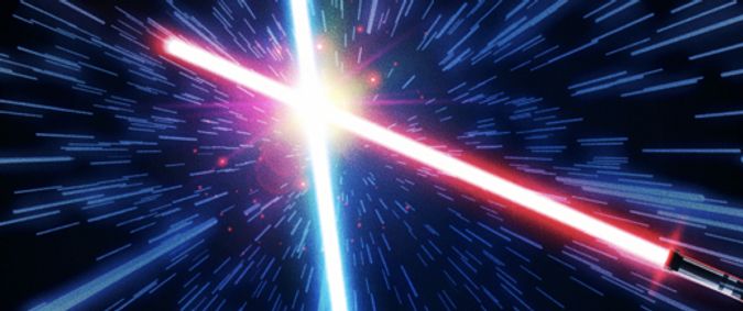 Houston Symphony presents Itzkak Perlman’s In the Fiddler’s House show poster