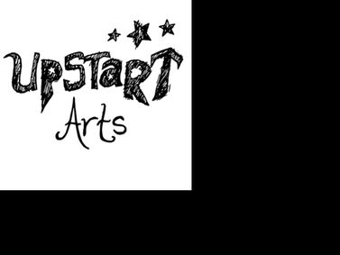 Something Fresh show poster