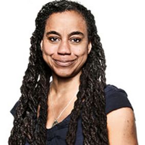 PLAYS FOR THE PLAGUE YEAR show poster