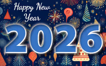 NYE Gala, featuring Murder on the Orient Express