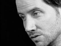 Jamie Kennedy