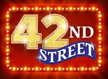 42nd Street