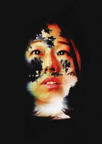 The Mistake show poster