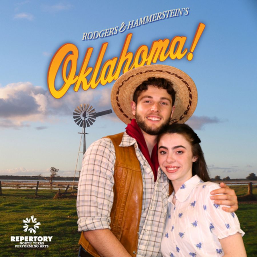 JOSEPH & More Lead Dallas's June 2025 Top Theatre Shows Image