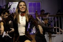 A Christmas Tradition