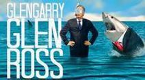 Glengarry Glen Ross