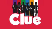Clue