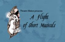 A Flight of Short Musicals