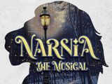 Narnia: The Musical in Birmingham