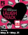 The Laugh Track in Maine