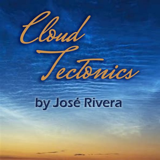 Cloud Tectonics
