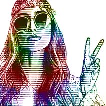 CCM Musical Theatre: Hair