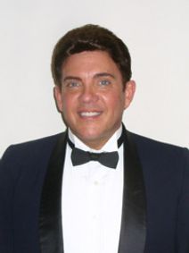 The Music of Cole Porter