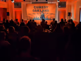 Comedy Oakland at Quinns Lighthouse Sat Mar 7 9pm in San Francisco / Bay Area