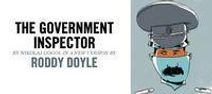 The Government Inspector