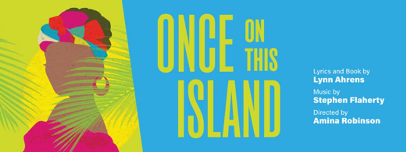 9 TO 5: The Musical & More Lead Philadelphia's Spring 2024 Top Theatre Shows  Image