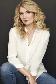 Broadway Legends: Webber, Sondheim, Bernstein, and More! show poster