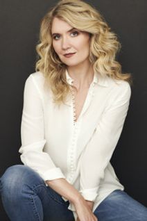 Broadway Legends: Webber, Sondheim, Bernstein, and More! 