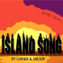 Island Song