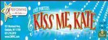Kiss Me Kate