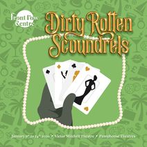 Dirty Rotten Scoundrels