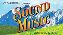 The Sound of Music