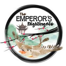 The Emperor’s Nightingale
