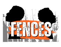 Fences