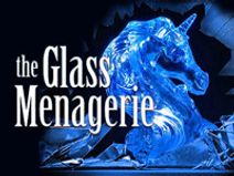The Glass Menagerie