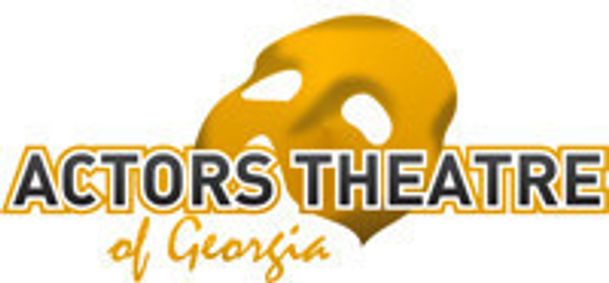 BRIGHT HALF LIFE show poster