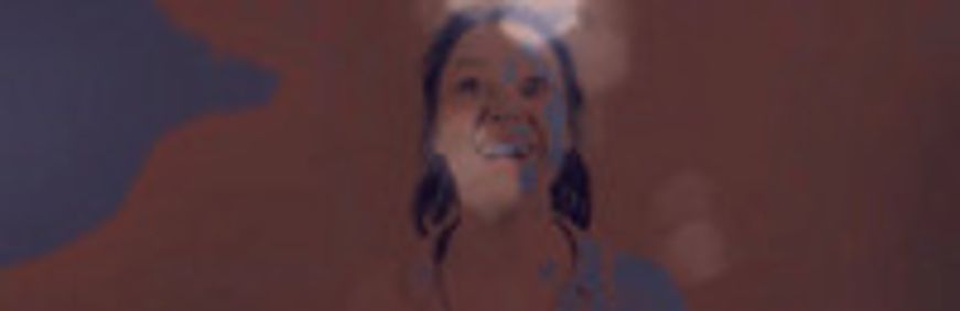 State vs Natasha Banina show poster