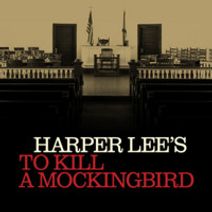 To Kill a Mockingbird