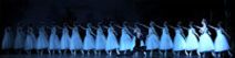 Giselle