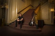 George Thorogood & The Destroyers Rock Party Tour