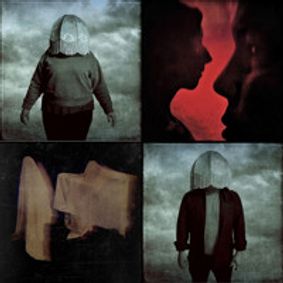 The Thin Place by Lucas Hnath show poster