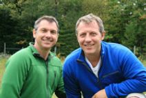 Wild Kratts Live!