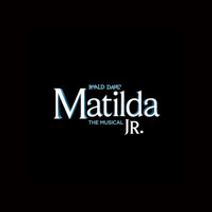 Matilda, Jr.