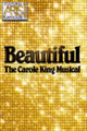Beautiful: The Carole King Musical in Long Island