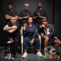Group Therapy