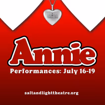 Annie