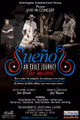 SUE?OS An Exile Journey A Musical in Miami Metro